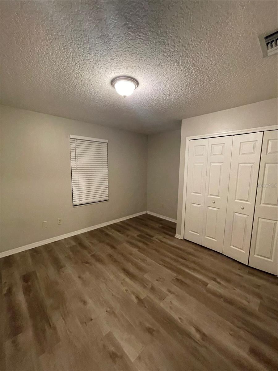 2516 DOVETAIL DRIVE
