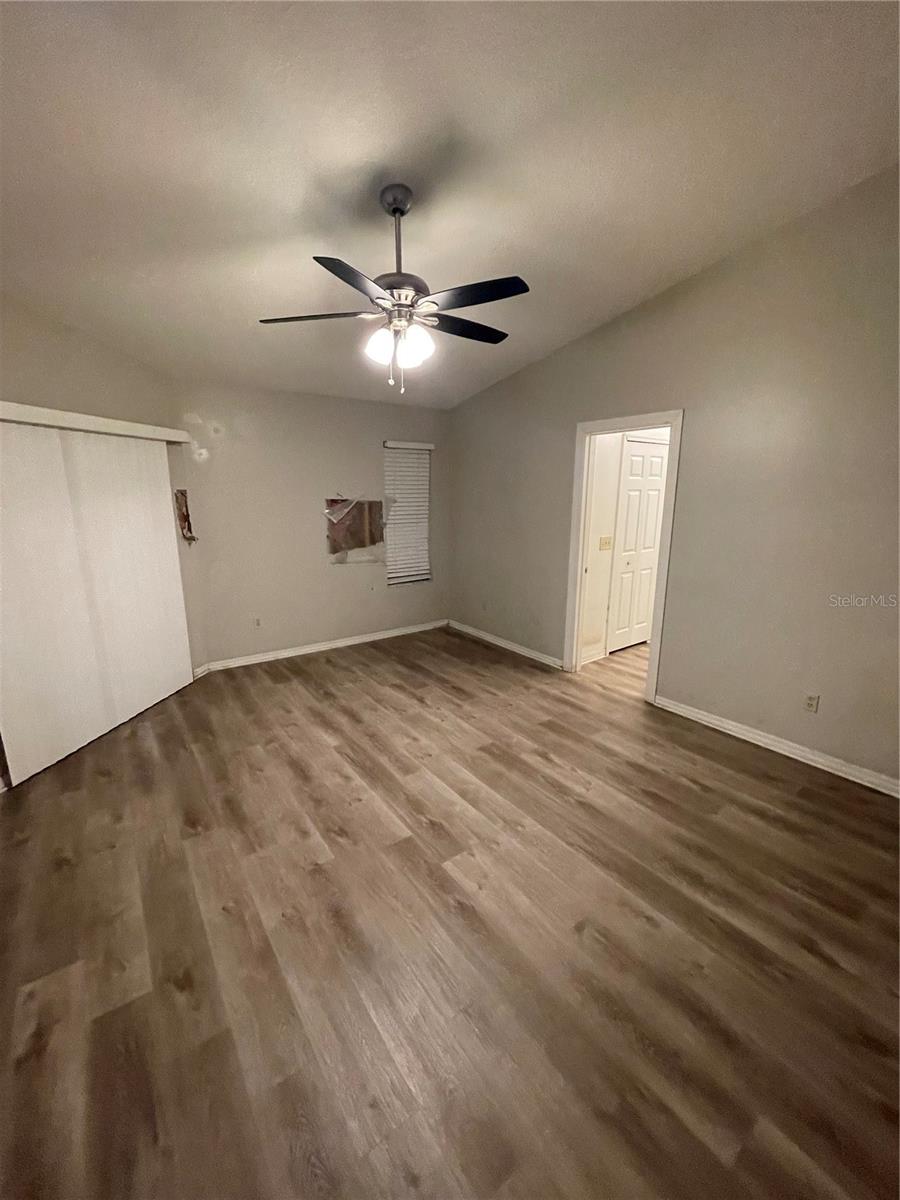 2516 DOVETAIL DRIVE