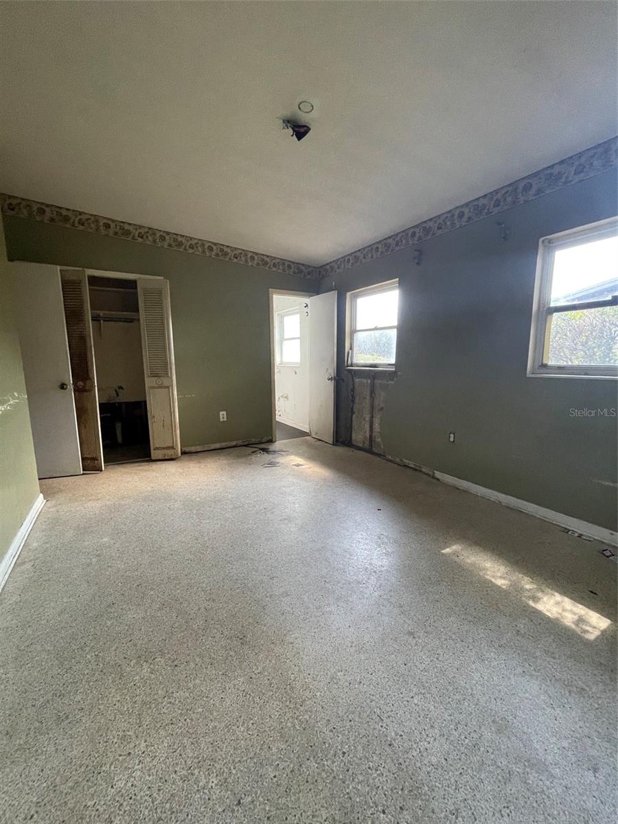4832 FIGWOOD LANE