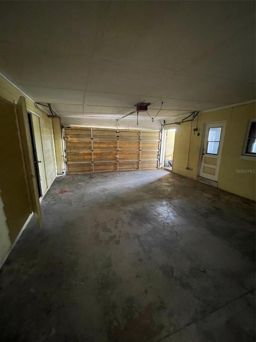 4832 FIGWOOD LANE
