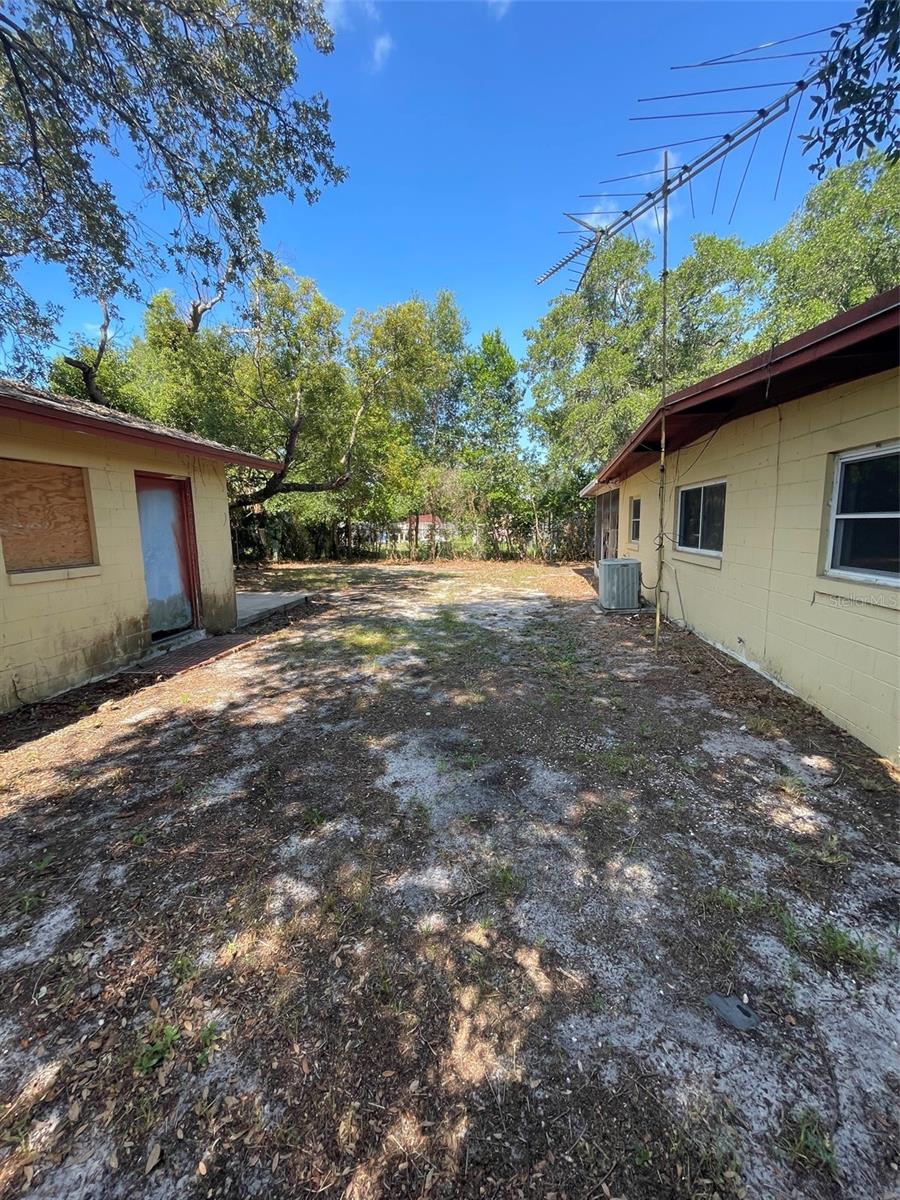 4832 FIGWOOD LANE