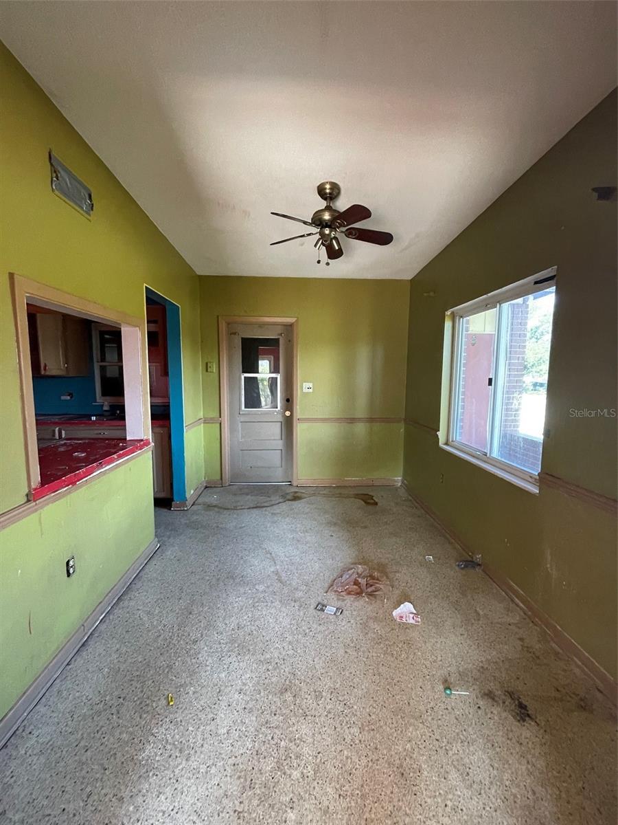 4832 FIGWOOD LANE