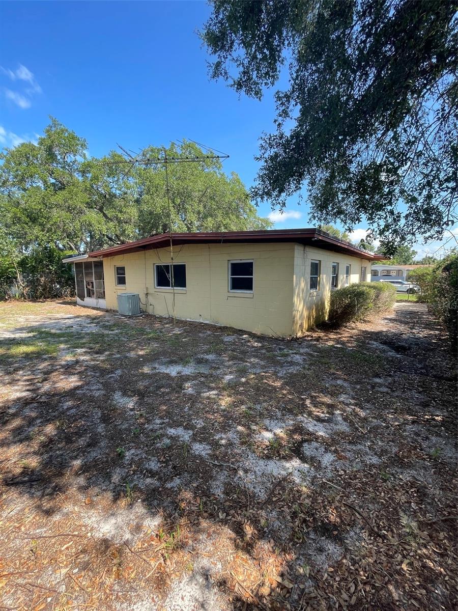 4832 FIGWOOD LANE