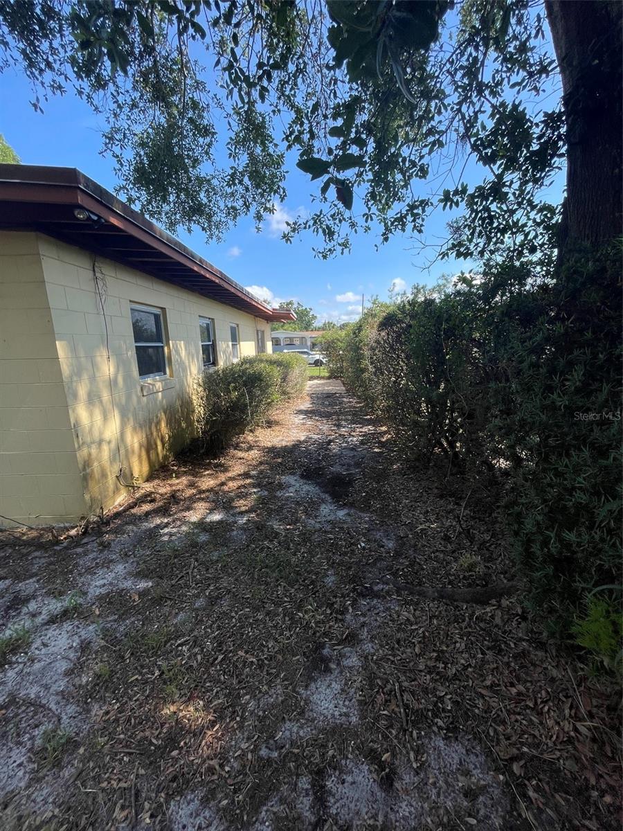 4832 FIGWOOD LANE