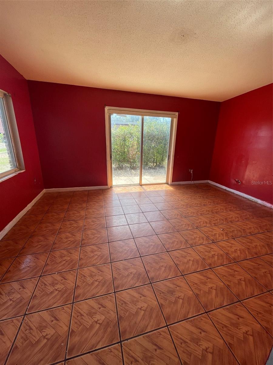 4832 FIGWOOD LANE