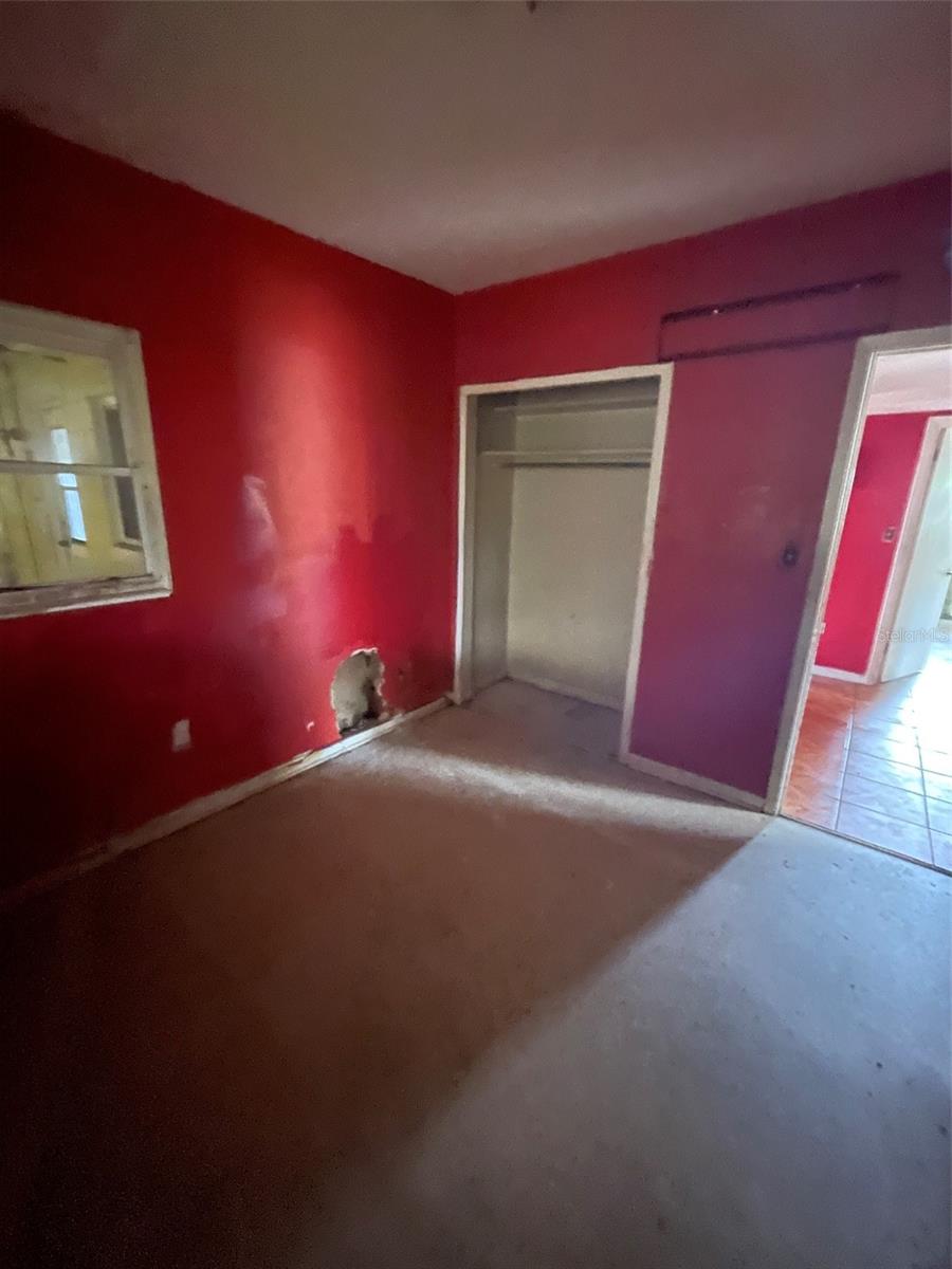 4832 FIGWOOD LANE