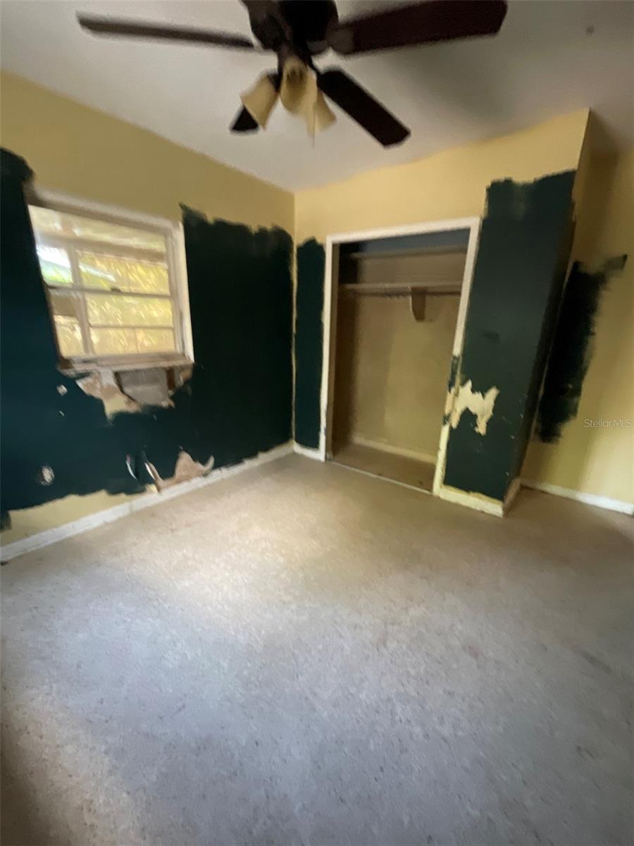 4832 FIGWOOD LANE