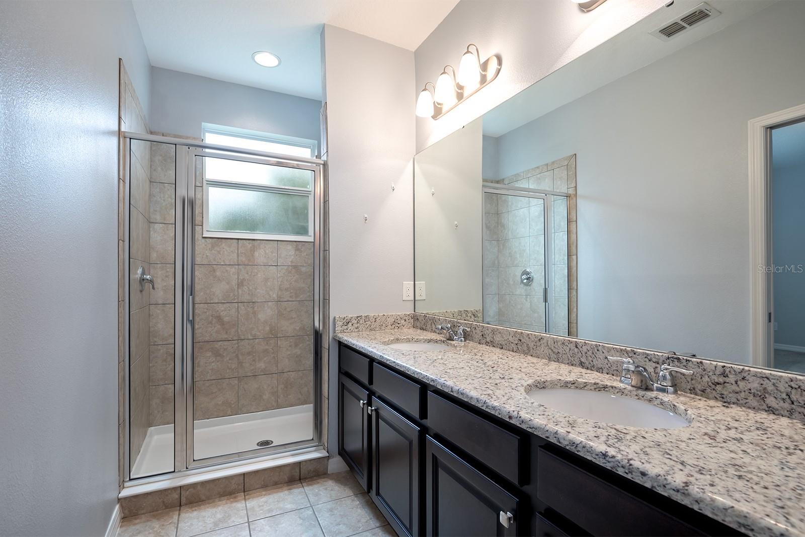 2462 VITERBO WAY