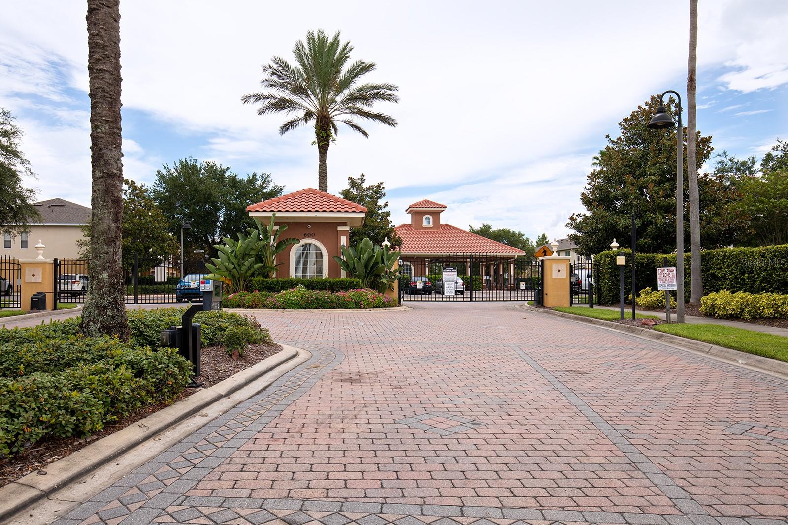 2462 VITERBO WAY