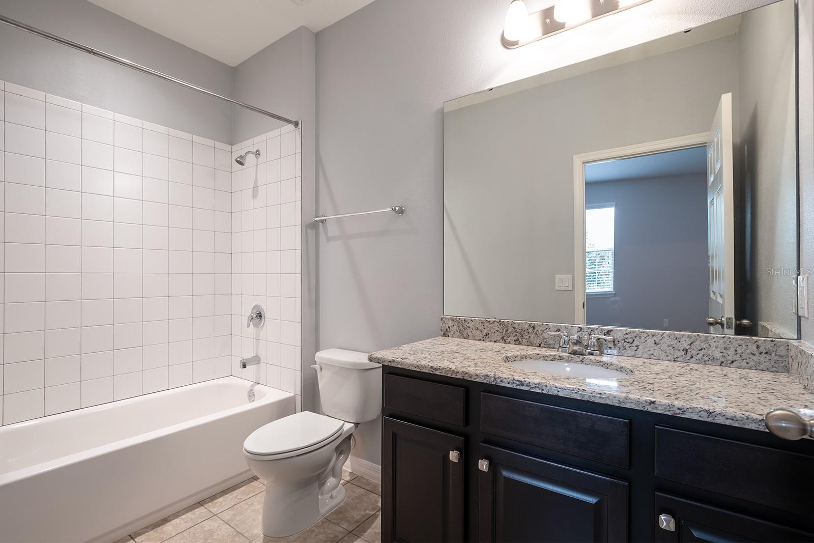 2462 VITERBO WAY