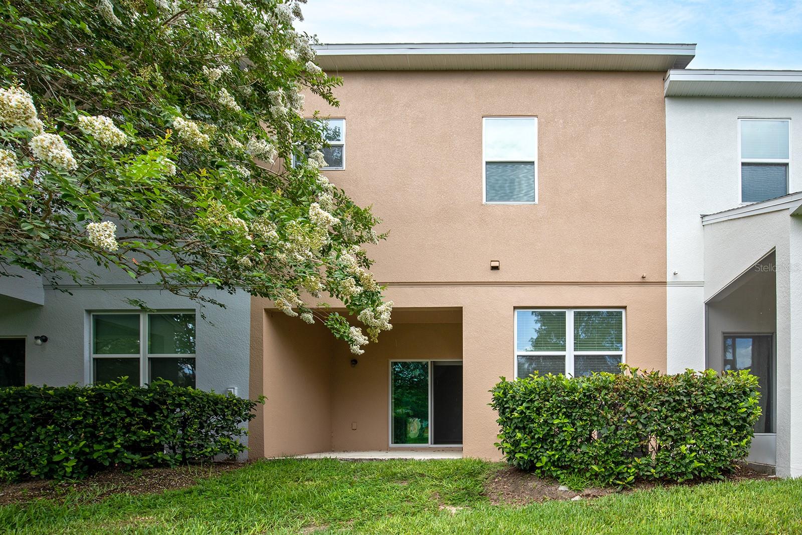 2462 VITERBO WAY
