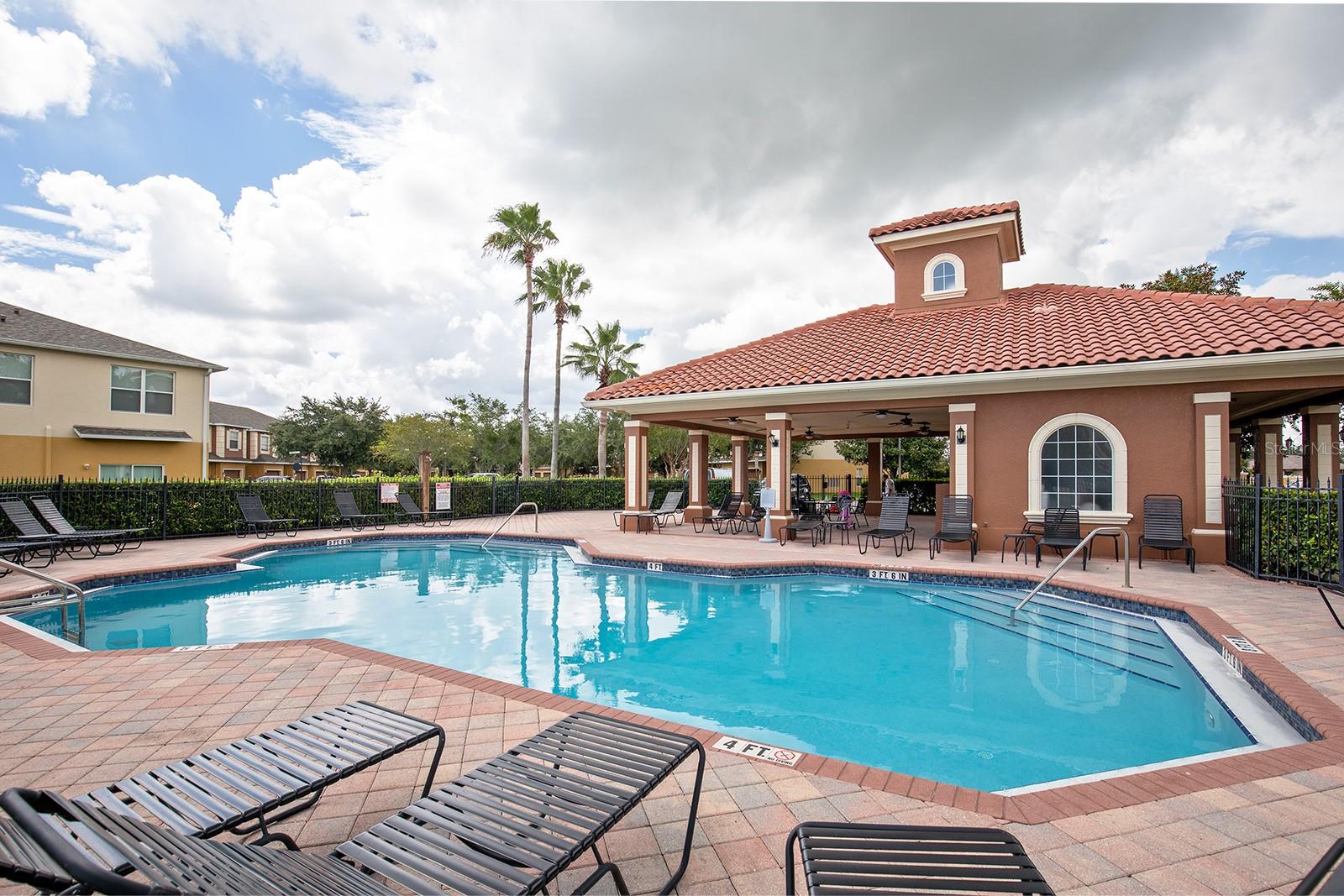 2462 VITERBO WAY