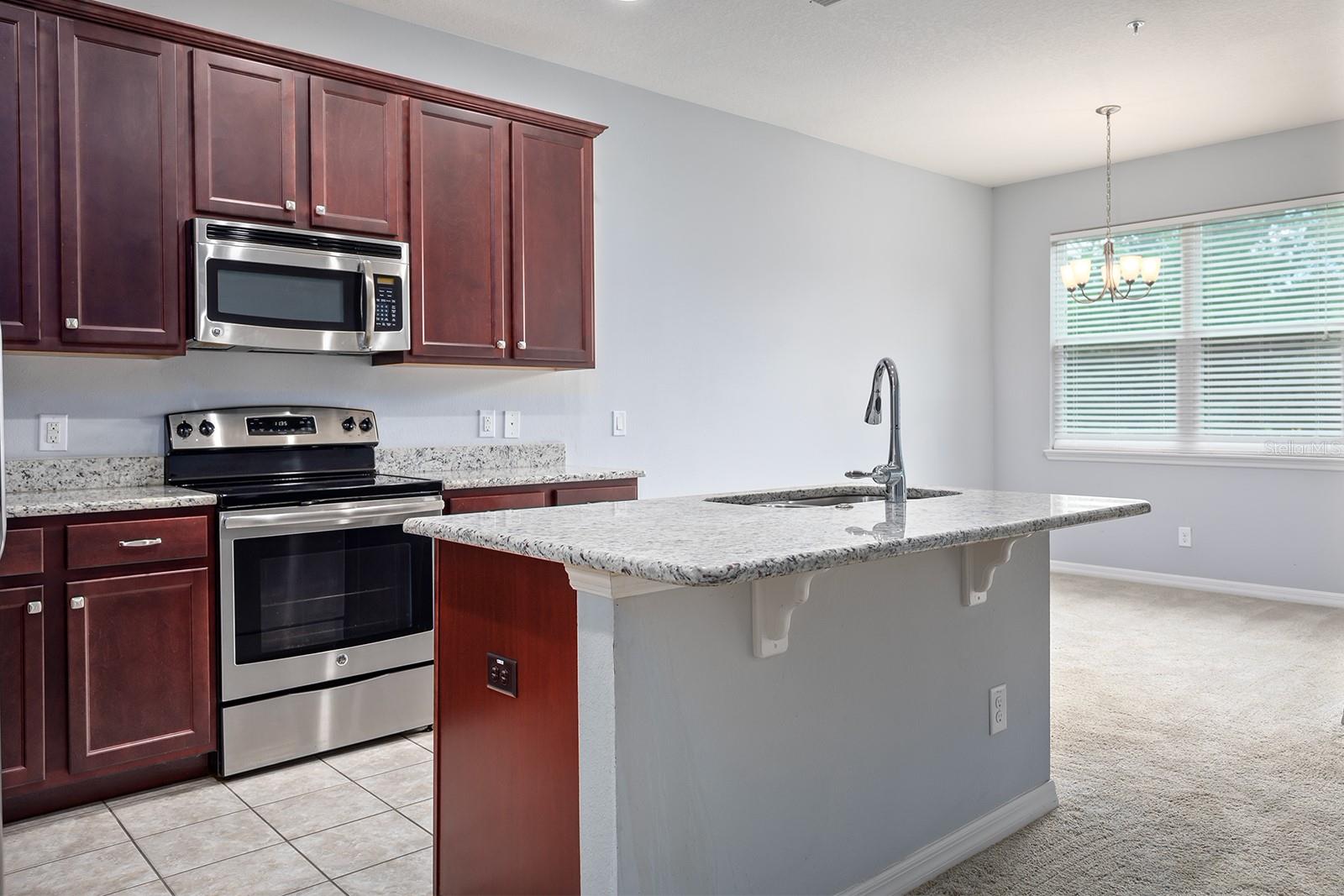 2462 VITERBO WAY