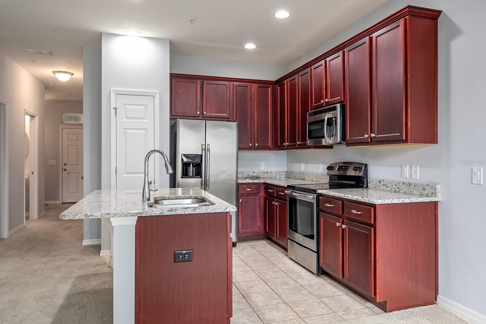 2462 VITERBO WAY