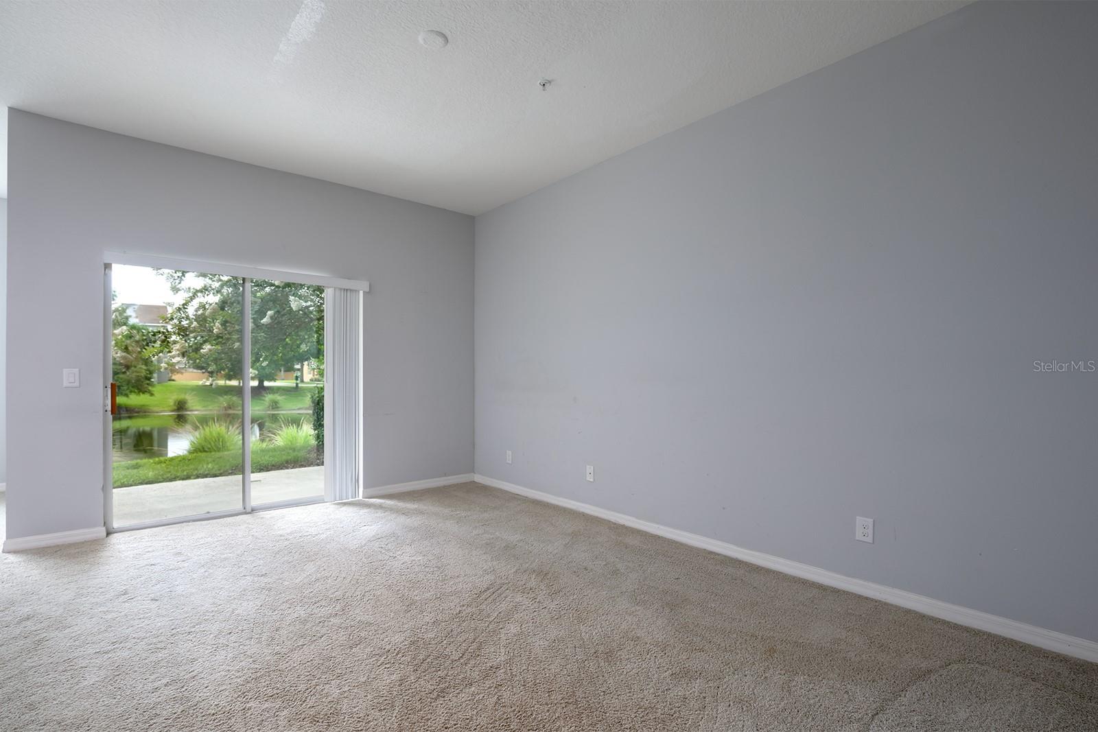 2462 VITERBO WAY