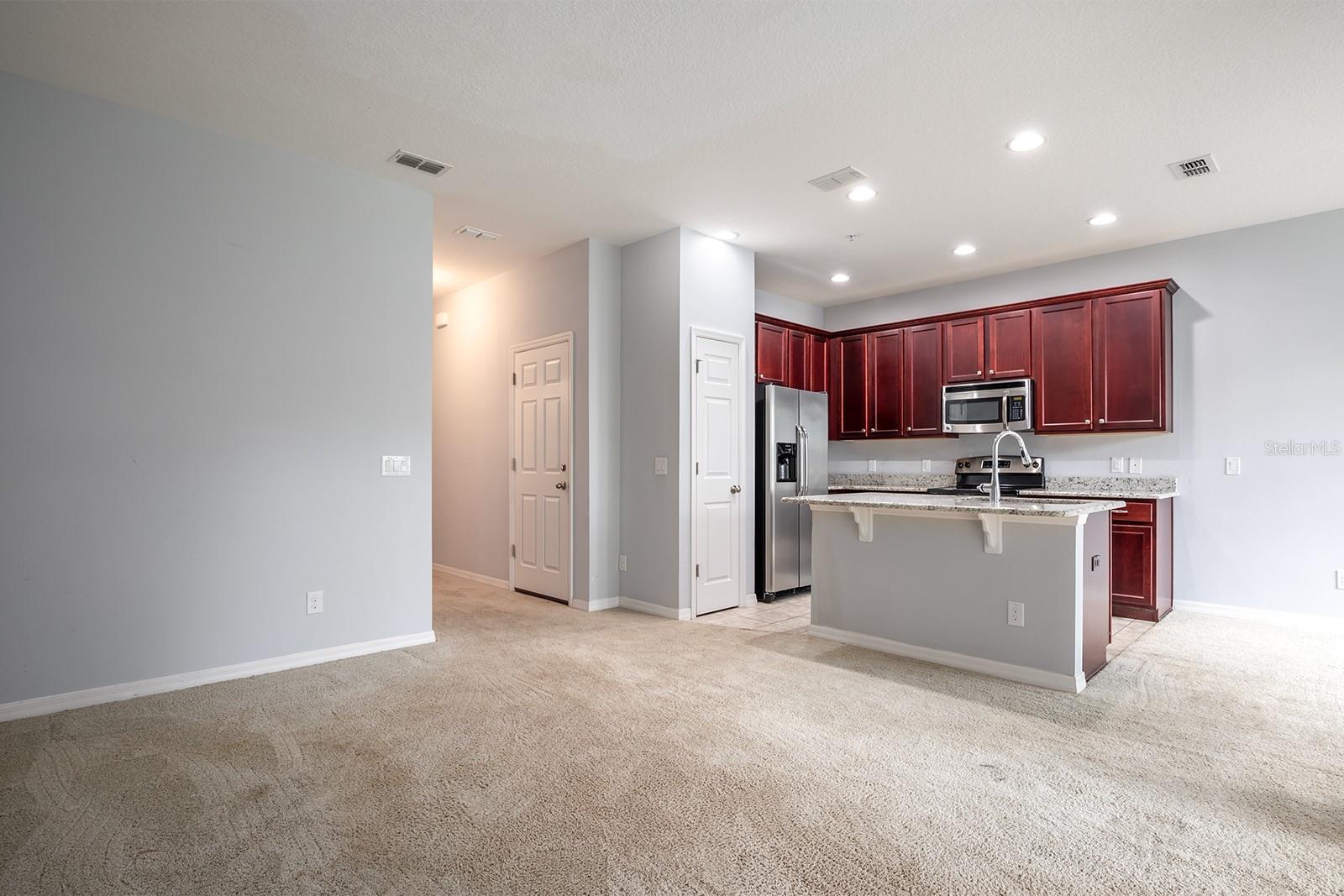 2462 VITERBO WAY