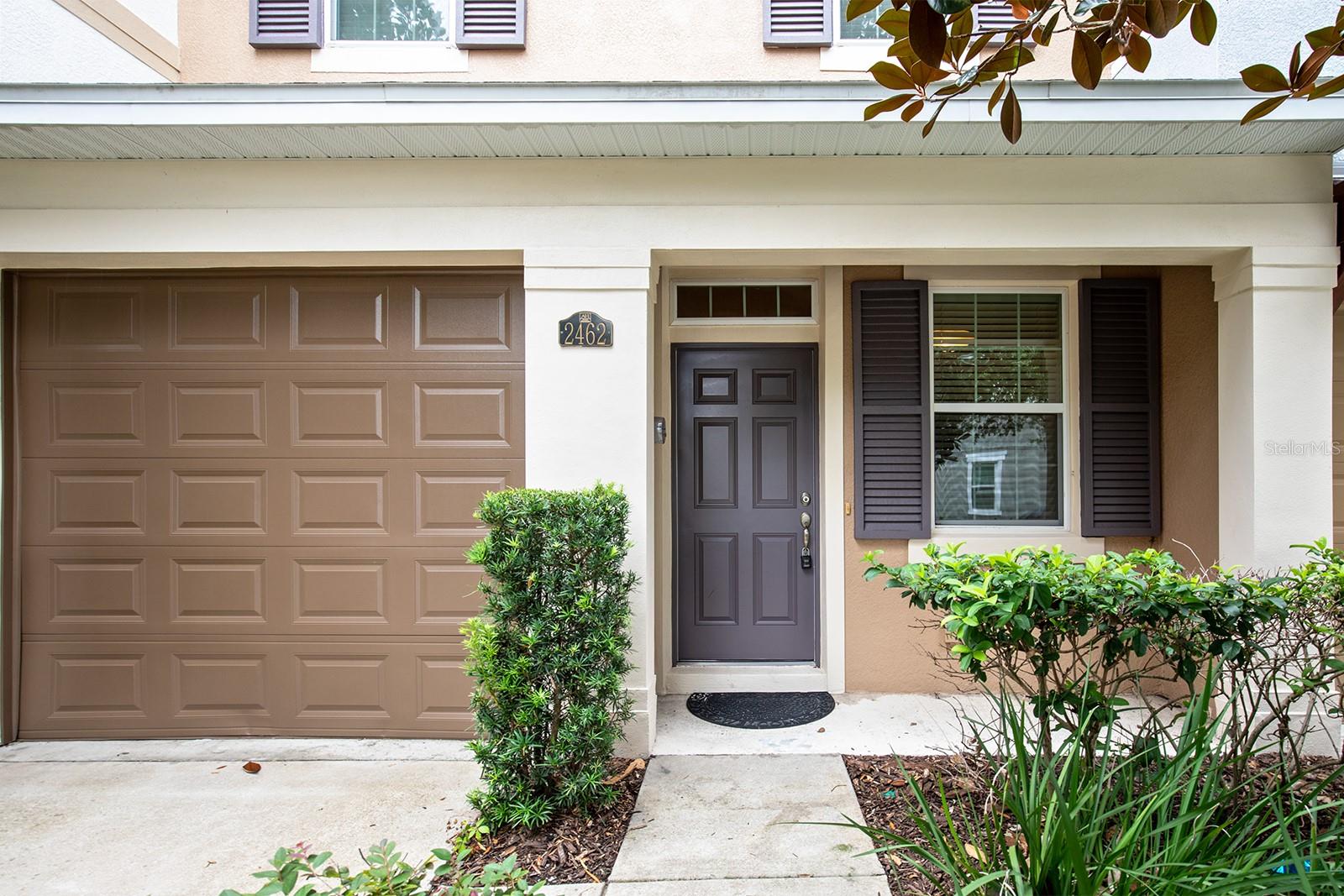2462 VITERBO WAY