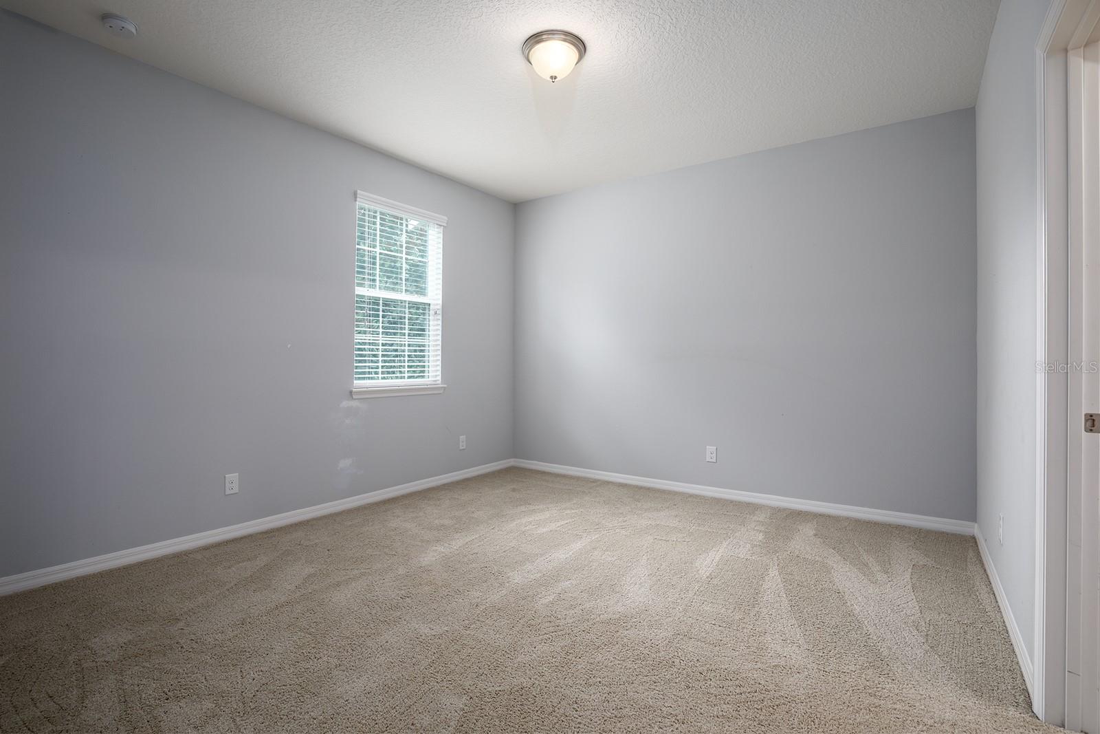 2462 VITERBO WAY
