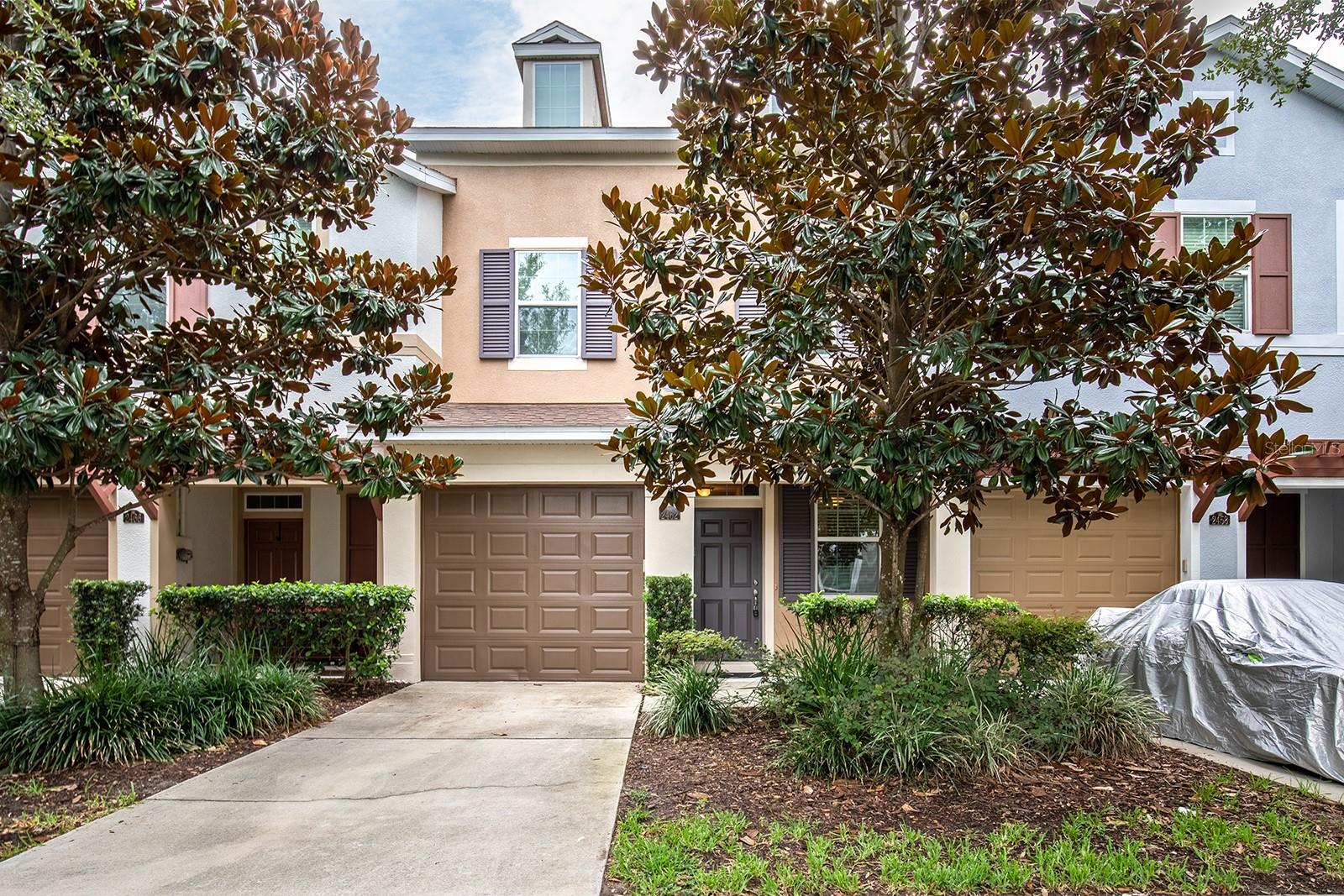 2462 VITERBO WAY