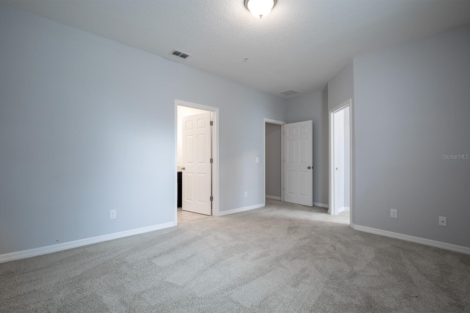 2462 VITERBO WAY