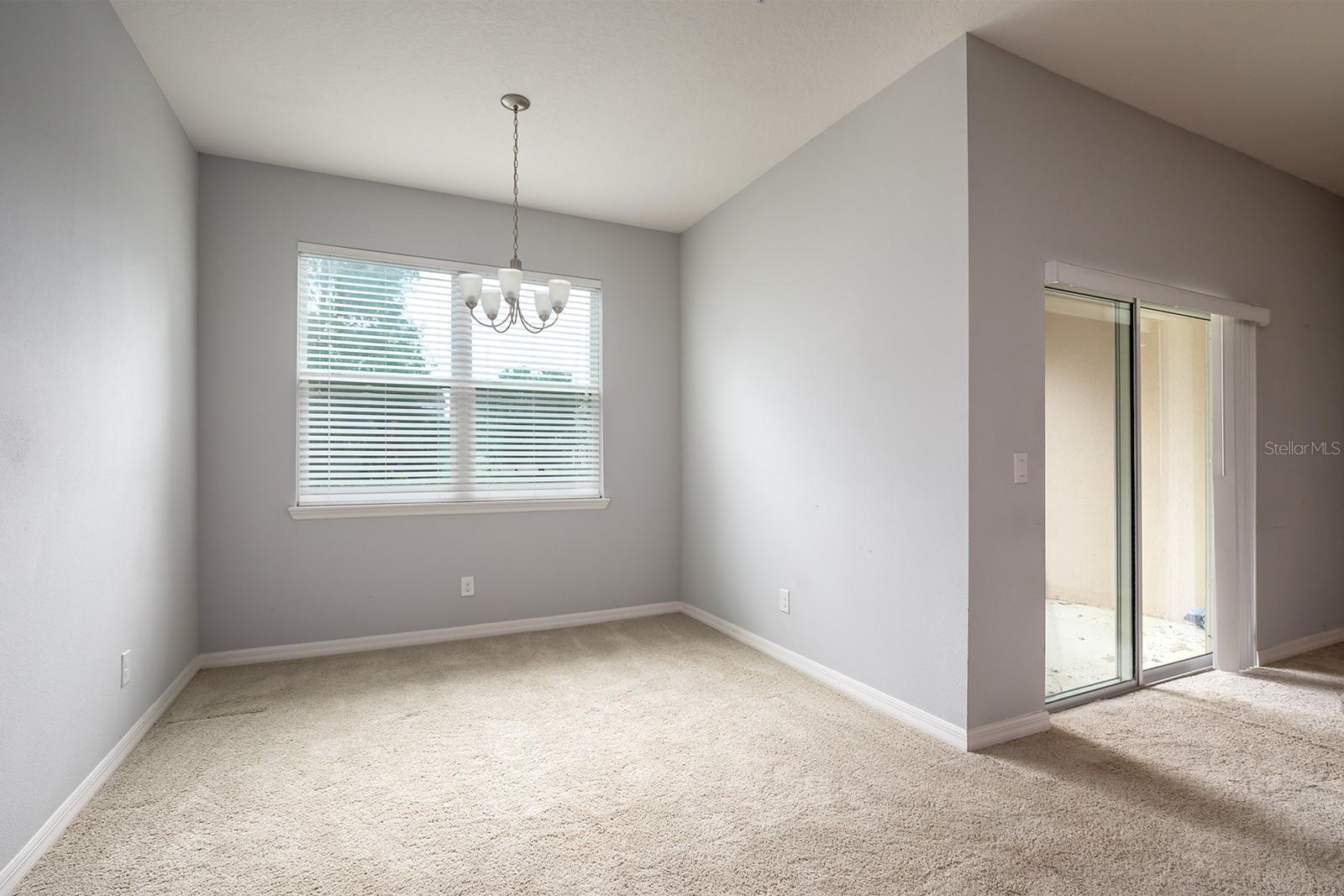 2462 VITERBO WAY