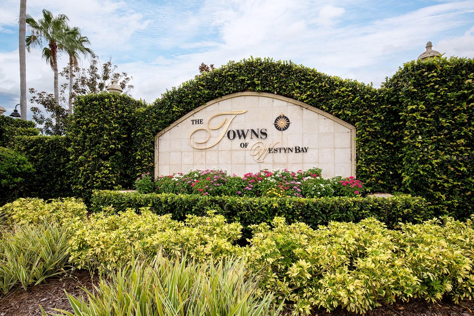 2462 VITERBO WAY
