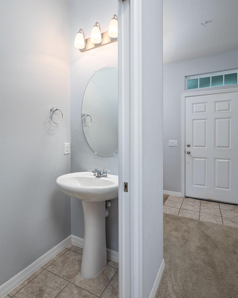 2462 VITERBO WAY
