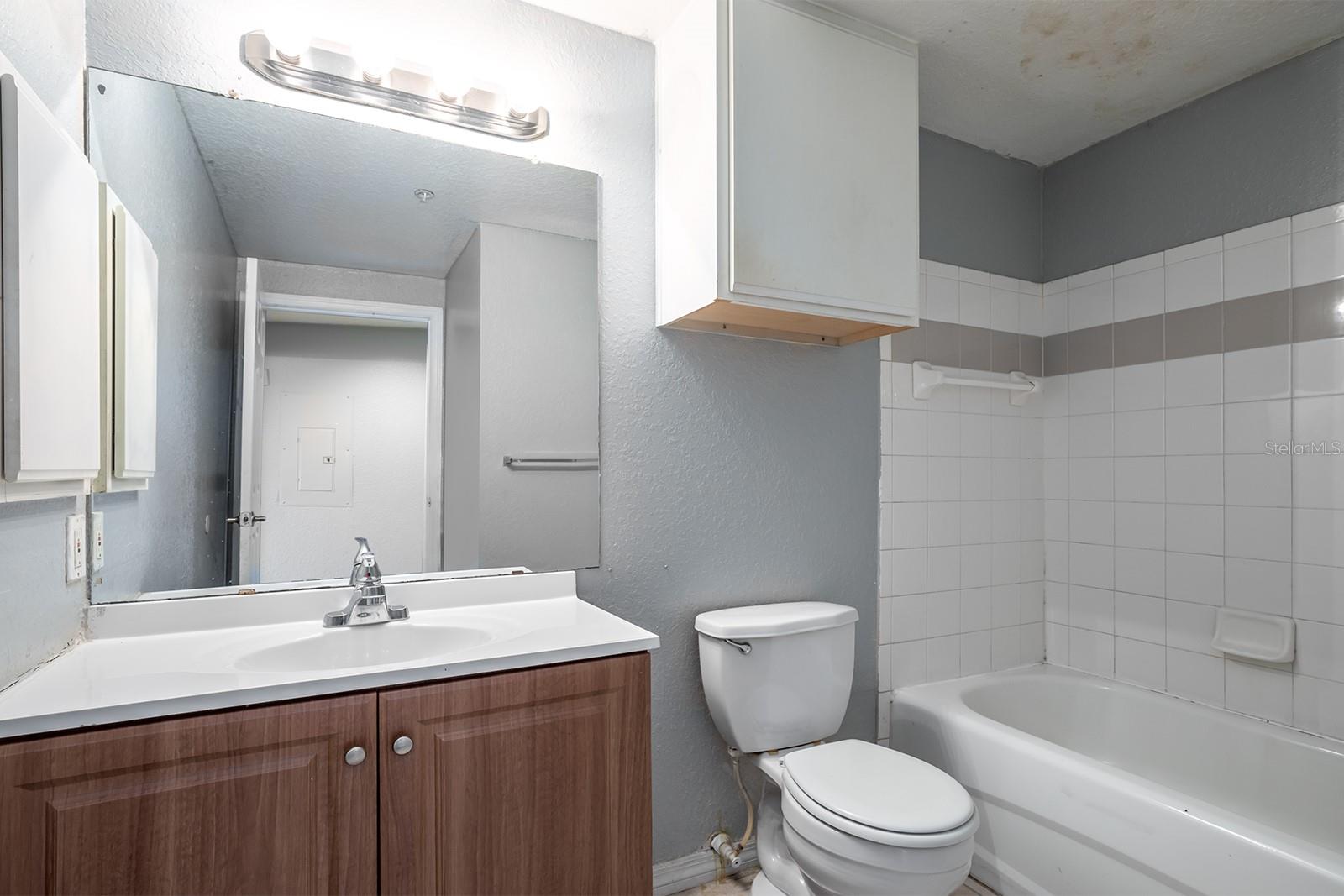 5526 PGA BOULEVARD Unit: 4918