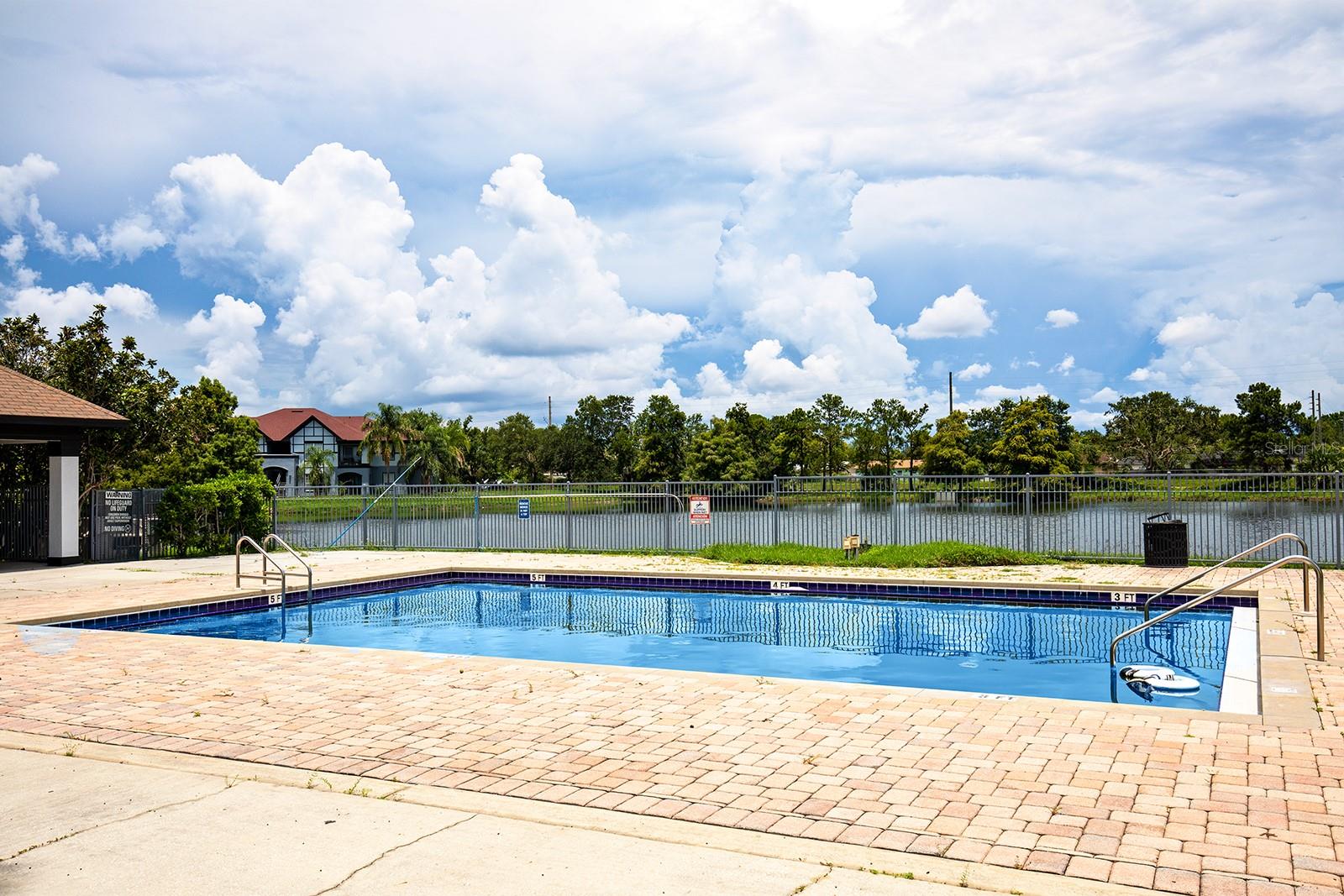 5526 PGA BOULEVARD Unit: 4918