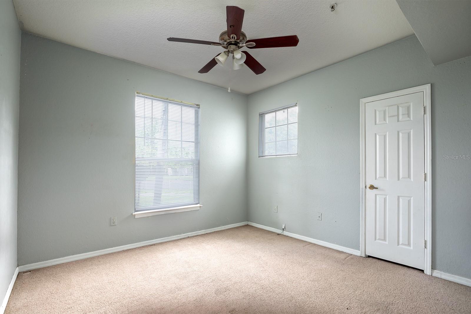 5526 PGA BOULEVARD Unit: 4918