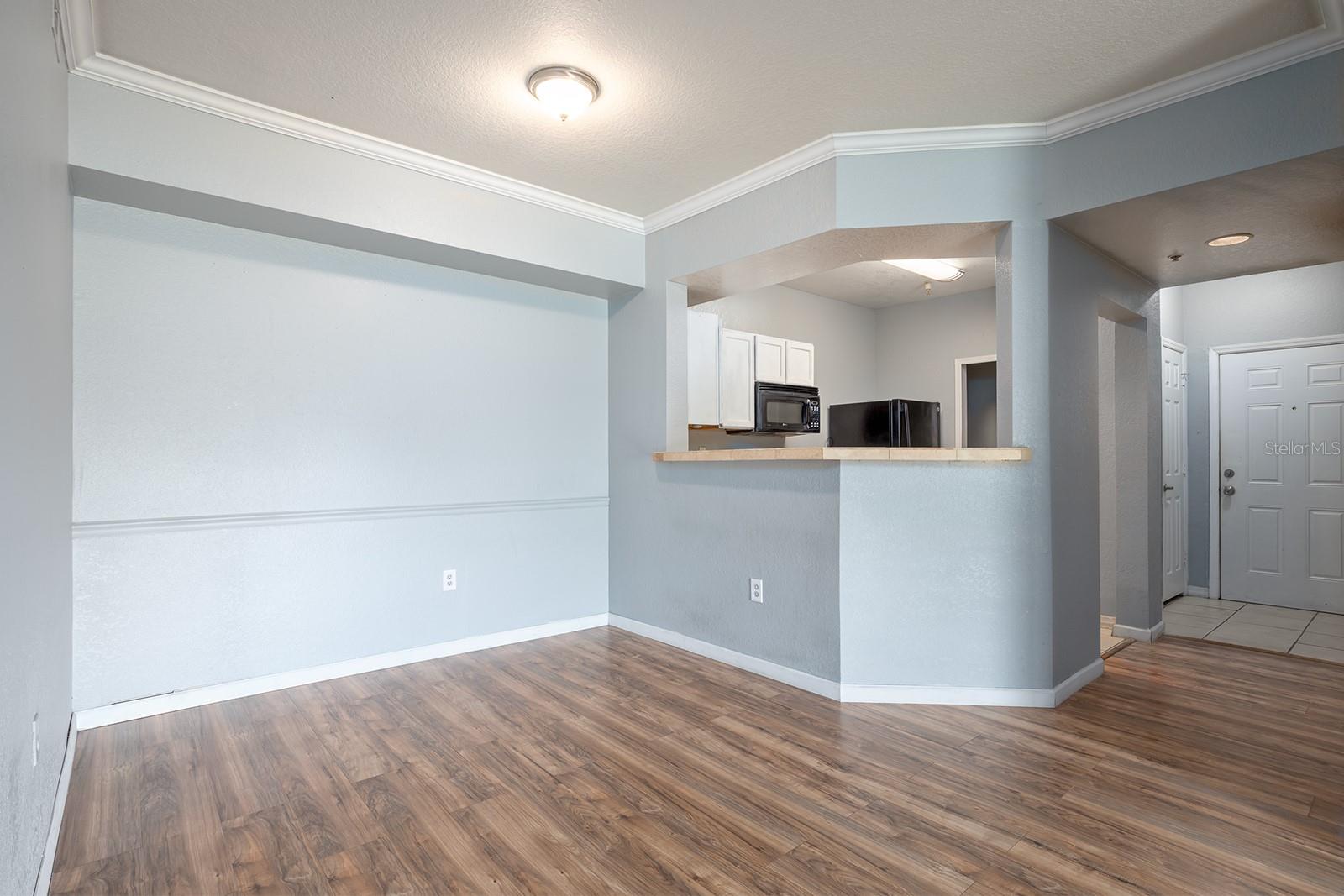 5526 PGA BOULEVARD Unit: 4918