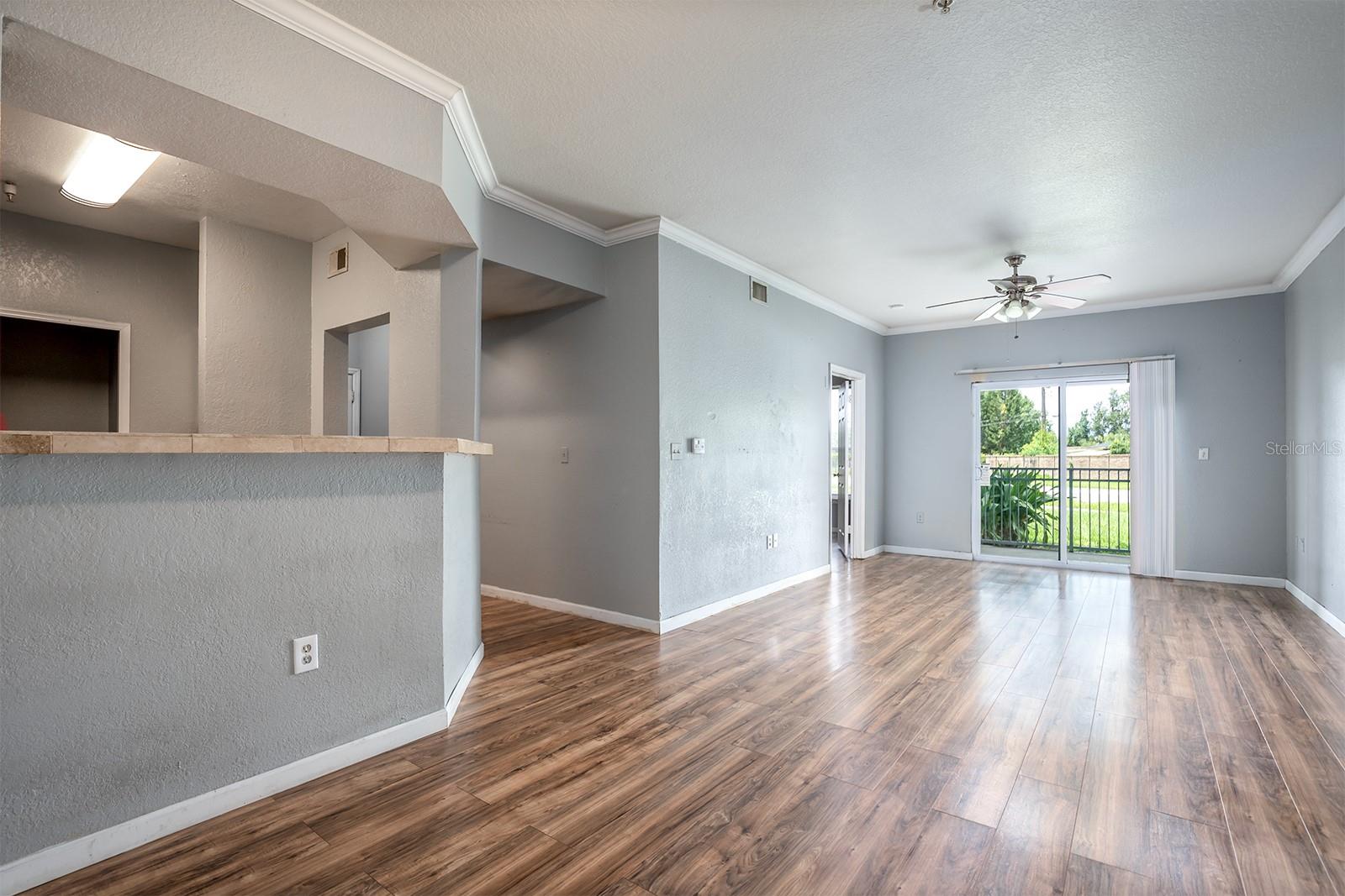 5526 PGA BOULEVARD Unit: 4918