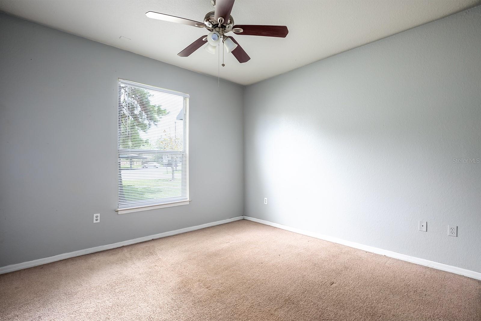 5526 PGA BOULEVARD Unit: 4918