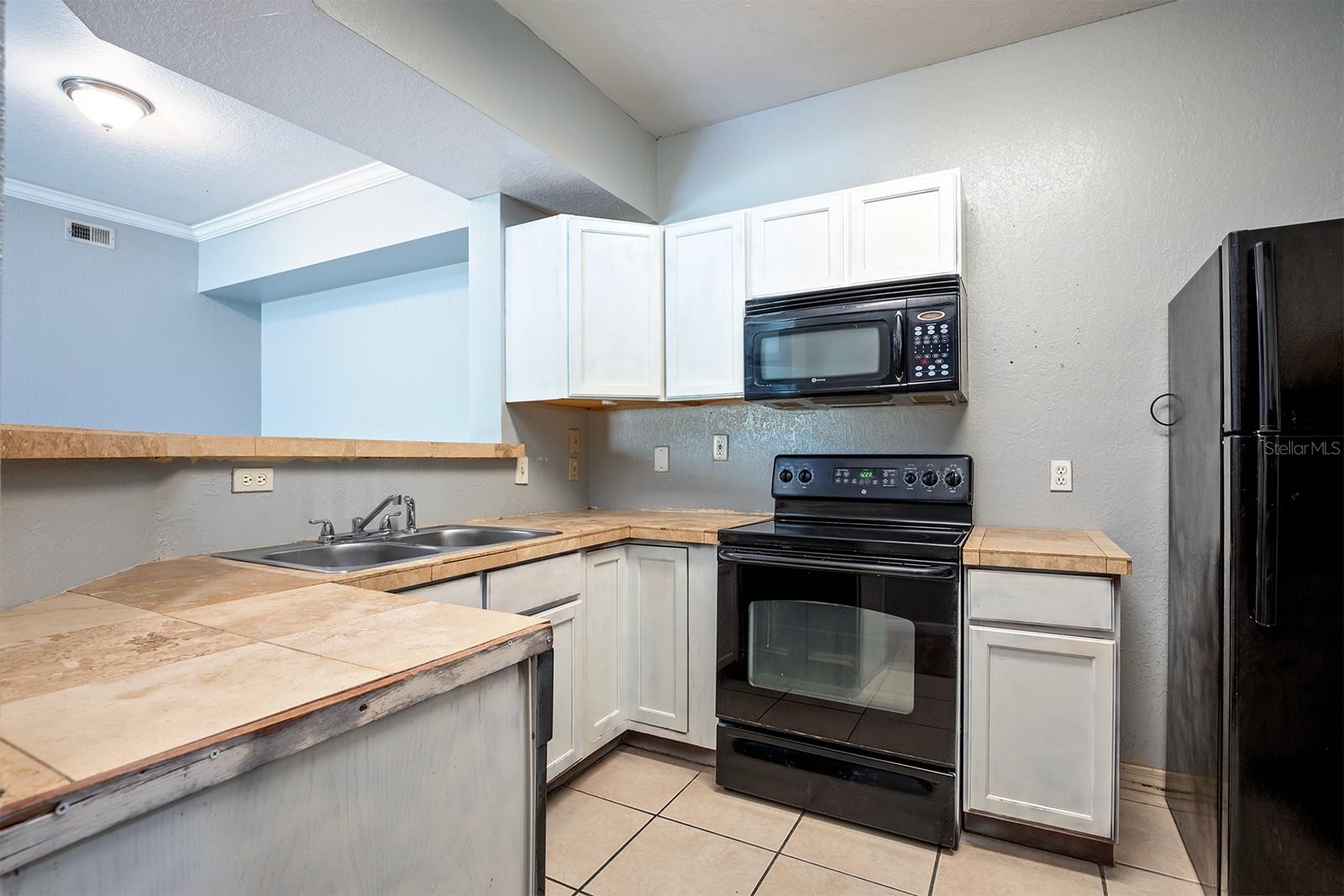 5526 PGA BOULEVARD Unit: 4918
