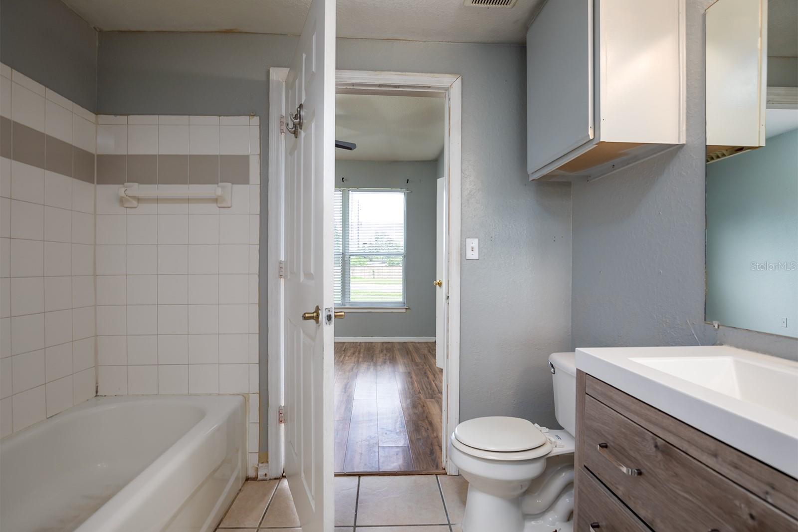 5526 PGA BOULEVARD Unit: 4918