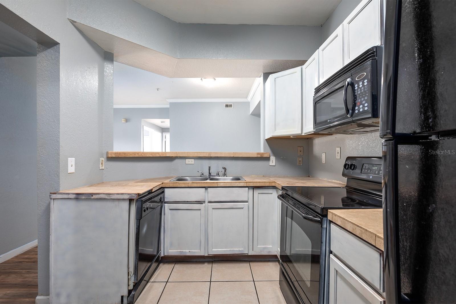 5526 PGA BOULEVARD Unit: 4918