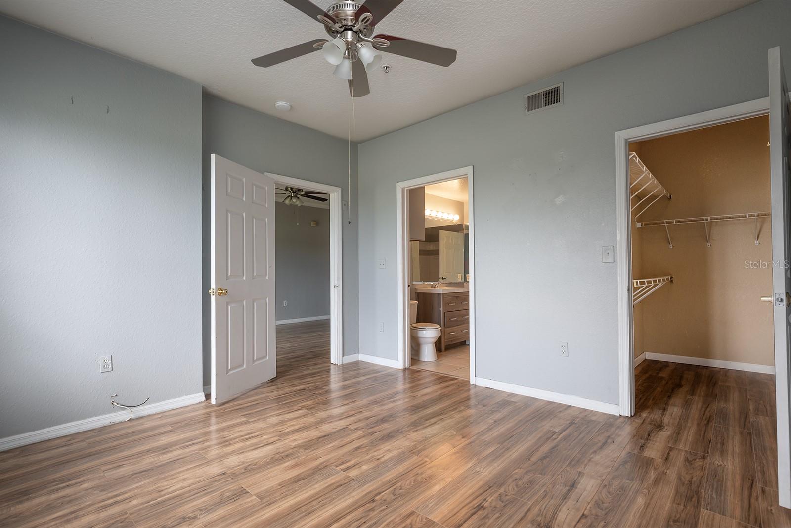 5526 PGA BOULEVARD Unit: 4918