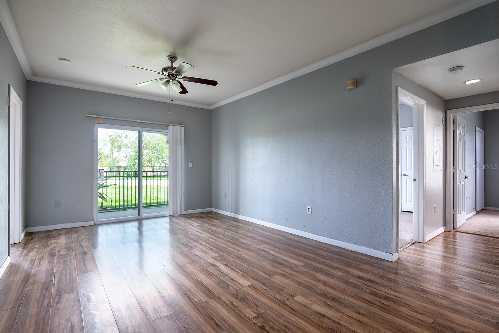 5526 PGA BOULEVARD Unit: 4918