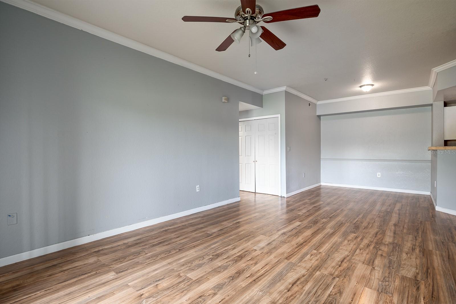 5526 PGA BOULEVARD Unit: 4918