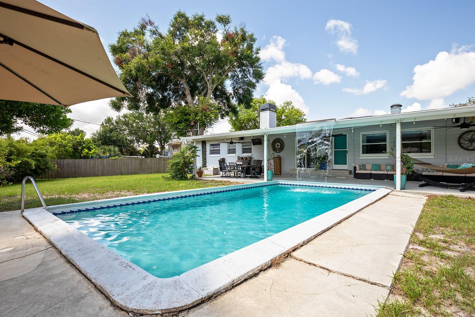 2423 ELDERWOOD COURT