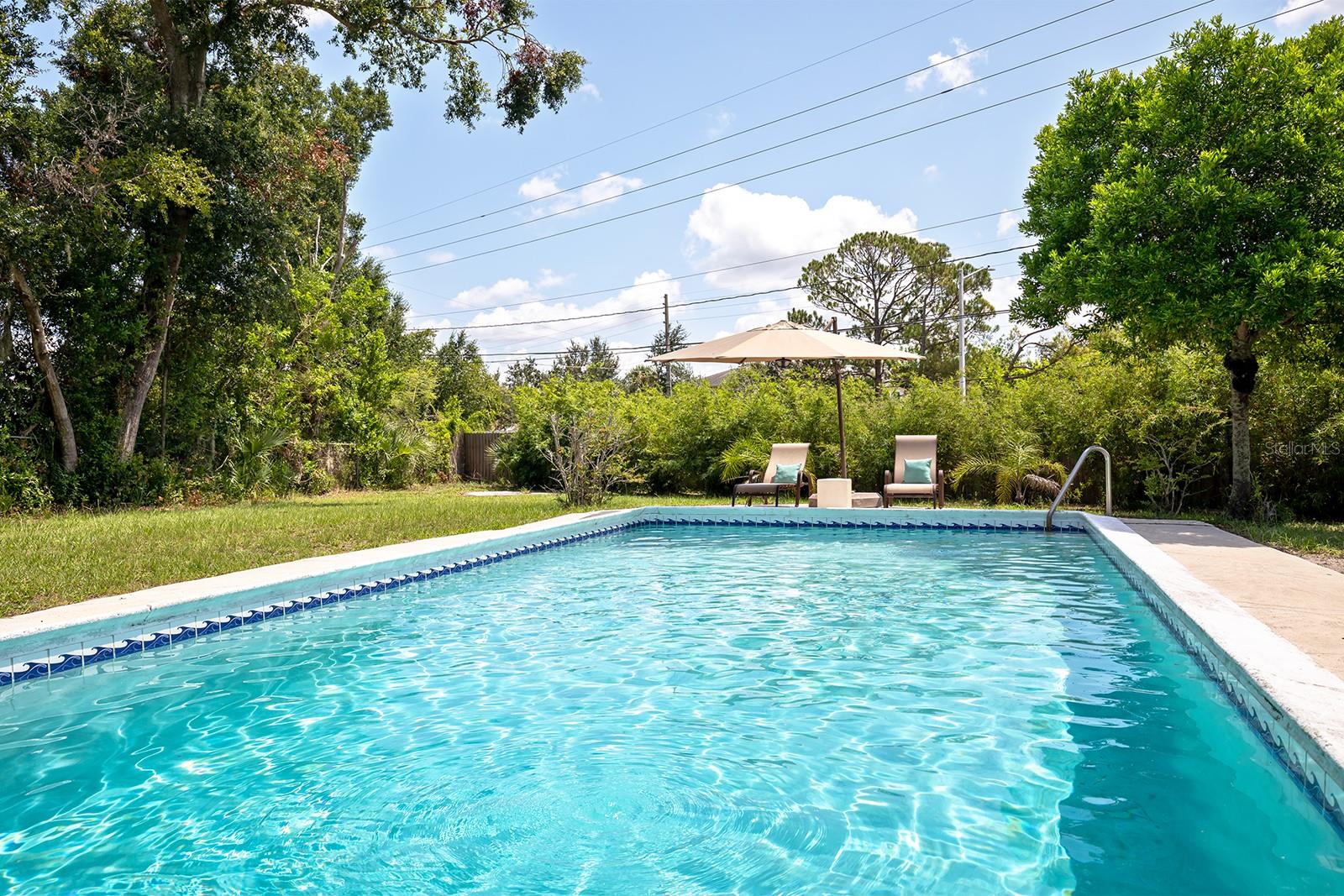 2423 ELDERWOOD COURT