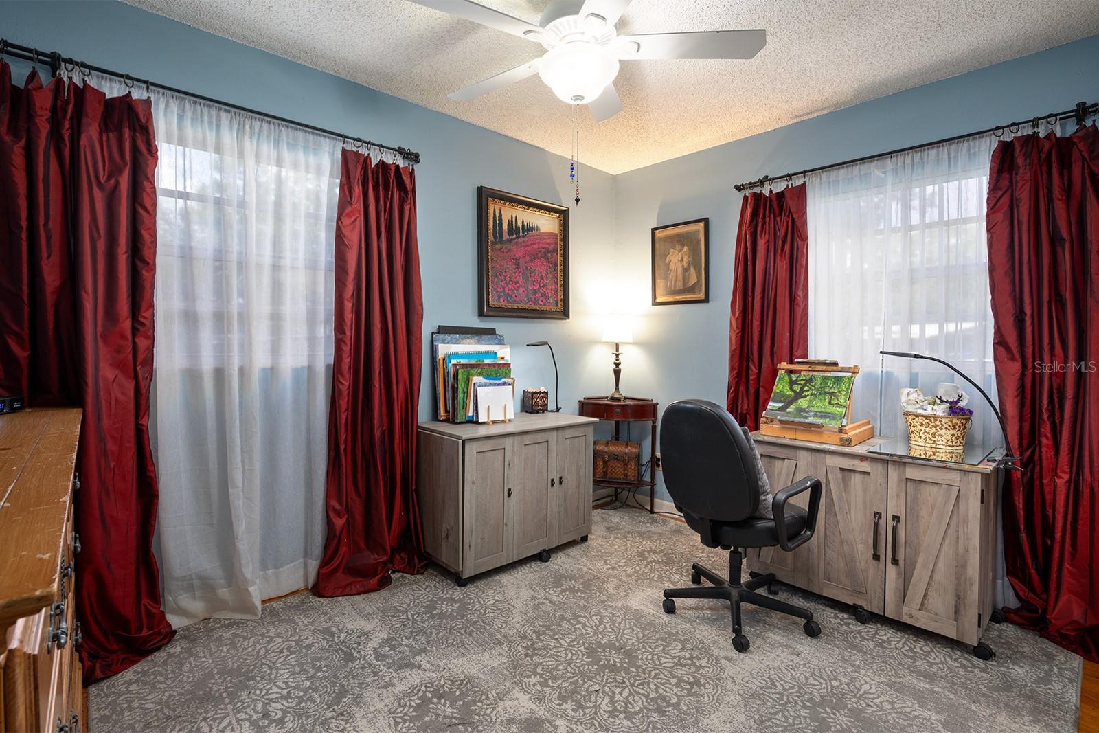 2423 ELDERWOOD COURT