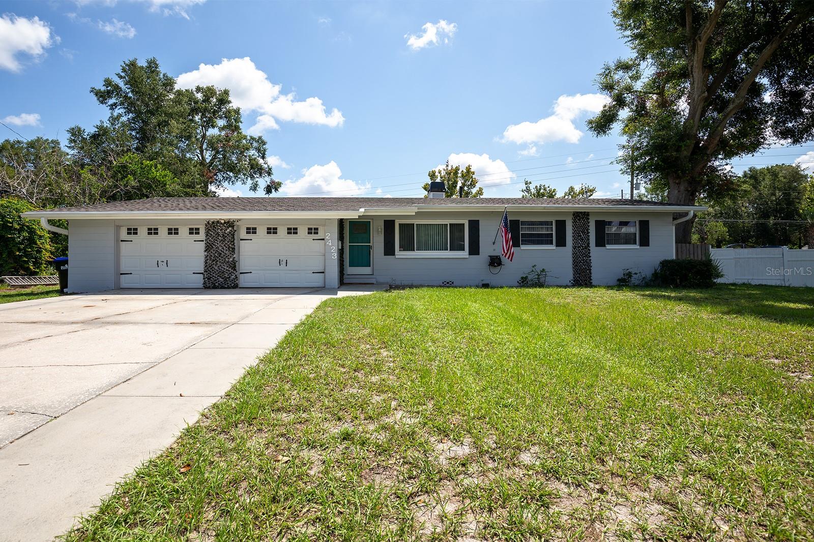 2423 ELDERWOOD COURT