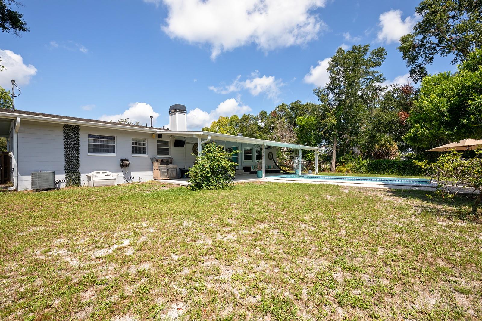 2423 ELDERWOOD COURT