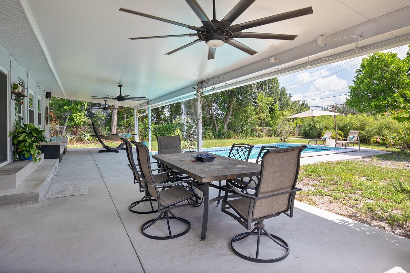 2423 ELDERWOOD COURT