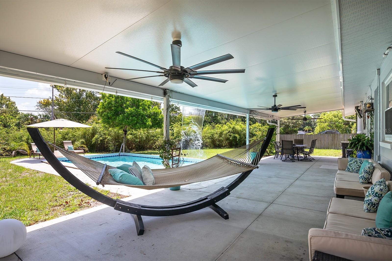 2423 ELDERWOOD COURT