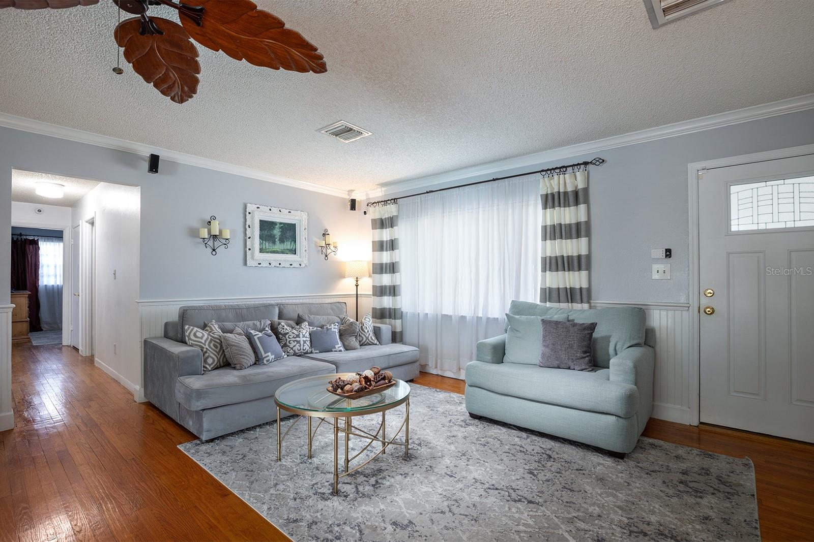 2423 ELDERWOOD COURT