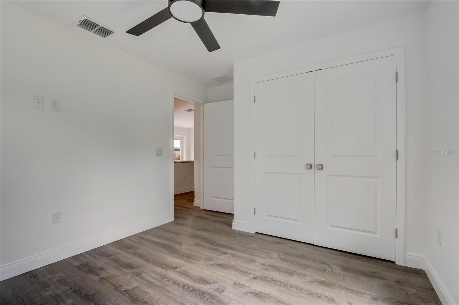 1854 LILLIAN DRIVE