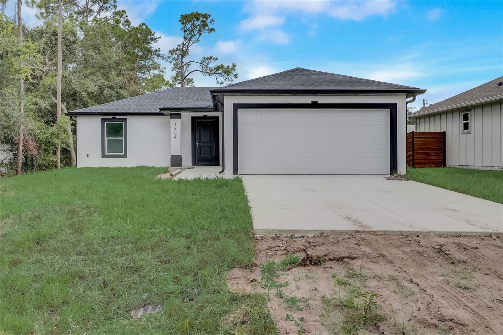 1854 LILLIAN DRIVE