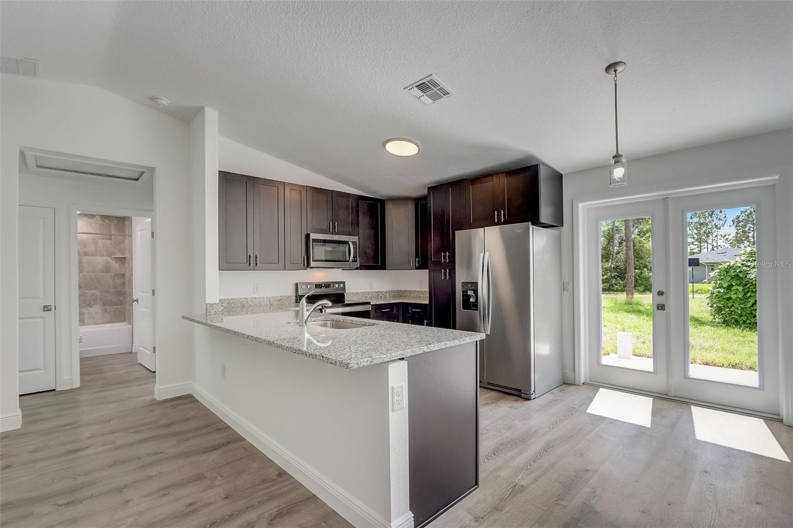 1854 LILLIAN DRIVE
